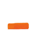 THE ONE TOWELLING CLASSIC TOWEL