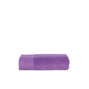 THE ONE TOWELLING CLASSIC TOWEL