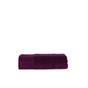 THE ONE TOWELLING CLASSIC TOWEL