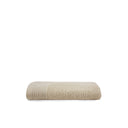 THE ONE TOWELLING CLASSIC TOWEL
