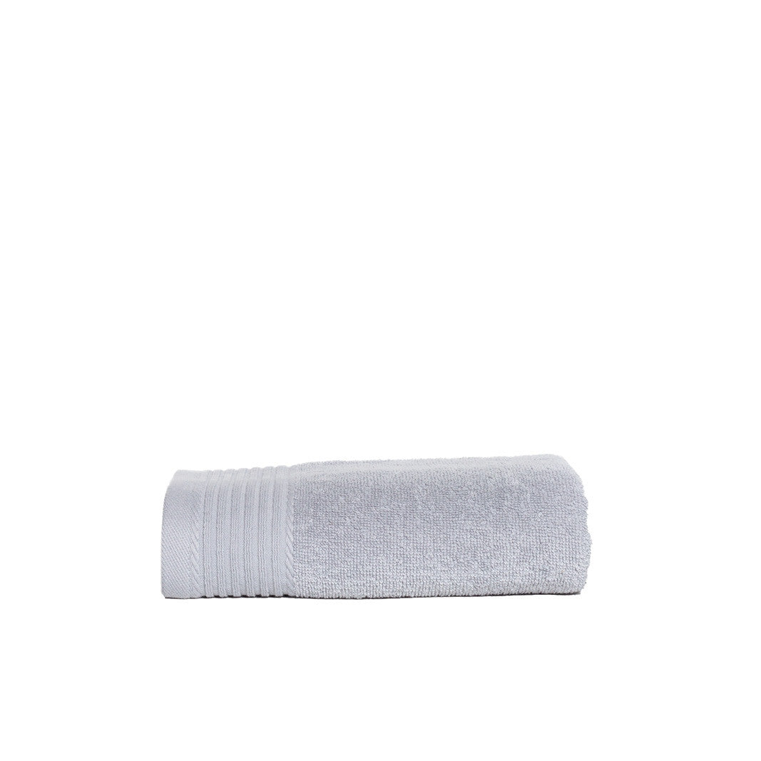 THE ONE TOWELLING CLASSIC TOWEL