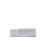THE ONE TOWELLING CLASSIC TOWEL