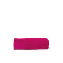 THE ONE TOWELLING CLASSIC TOWEL