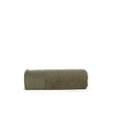 THE ONE TOWELLING CLASSIC TOWEL