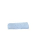 THE ONE TOWELLING CLASSIC TOWEL