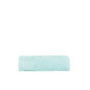 THE ONE TOWELLING CLASSIC TOWEL