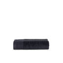 THE ONE TOWELLING CLASSIC TOWEL