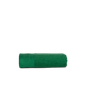 THE ONE TOWELLING CLASSIC TOWEL