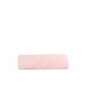 THE ONE TOWELLING CLASSIC TOWEL
