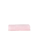 THE ONE TOWELLING CLASSIC TOWEL