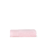 THE ONE TOWELLING CLASSIC TOWEL