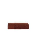THE ONE TOWELLING CLASSIC TOWEL