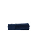 THE ONE TOWELLING CLASSIC TOWEL