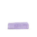 THE ONE TOWELLING CLASSIC TOWEL