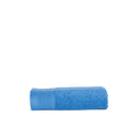 THE ONE TOWELLING CLASSIC TOWEL