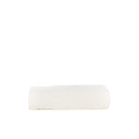 THE ONE TOWELLING CLASSIC TOWEL