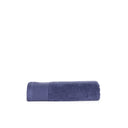 THE ONE TOWELLING CLASSIC TOWEL