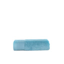 THE ONE TOWELLING CLASSIC TOWEL