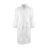 CLASSIC BATHROBE