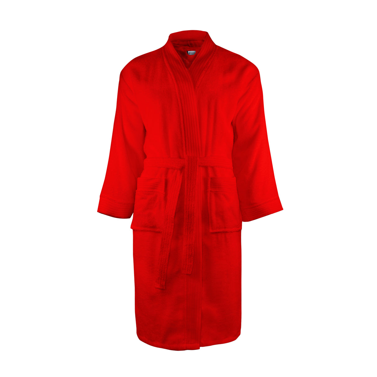 THE ONE TOWELLING CLASSIC BATHROBE