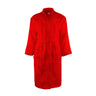 THE ONE TOWELLING CLASSIC BATHROBE