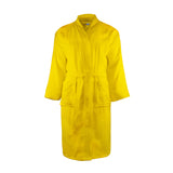 THE ONE TOWELLING CLASSIC BATHROBE