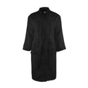 THE ONE TOWELLING CLASSIC BATHROBE