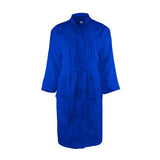 THE ONE TOWELLING CLASSIC BATHROBE