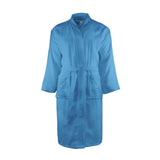 THE ONE TOWELLING CLASSIC BATHROBE