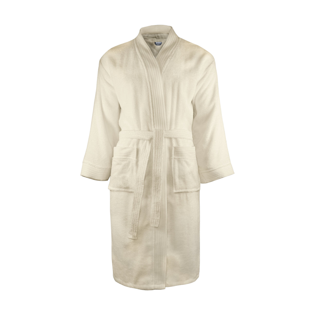 THE ONE TOWELLING CLASSIC BATHROBE
