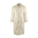 THE ONE TOWELLING CLASSIC BATHROBE