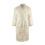 THE ONE TOWELLING CLASSIC BATHROBE