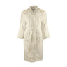 THE ONE TOWELLING CLASSIC BATHROBE