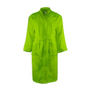 THE ONE TOWELLING CLASSIC BATHROBE