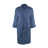 THE ONE TOWELLING CLASSIC BATHROBE