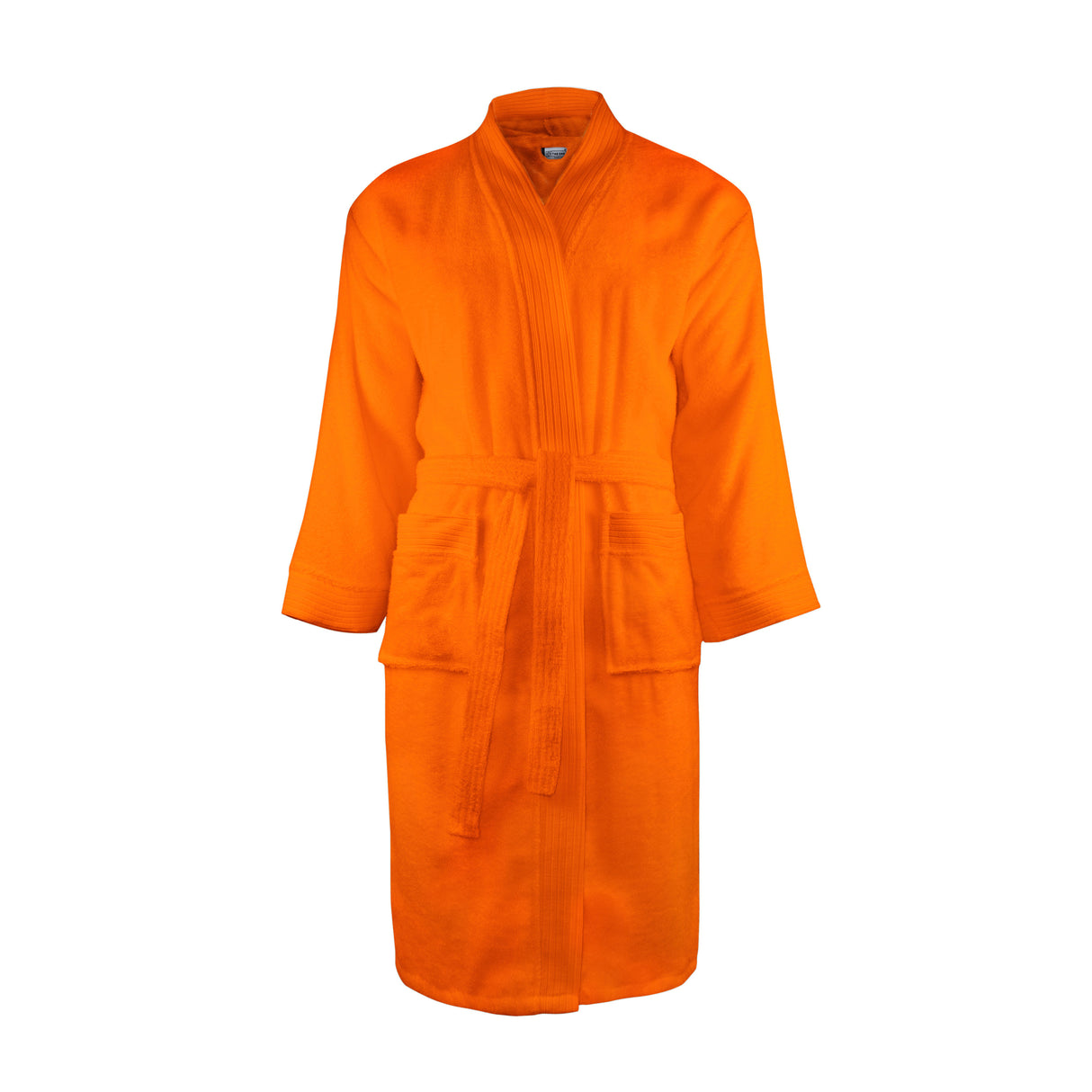 THE ONE TOWELLING CLASSIC BATHROBE