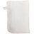WASHCLOTH