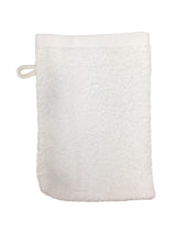 WASHCLOTH