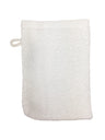 WASHCLOTH