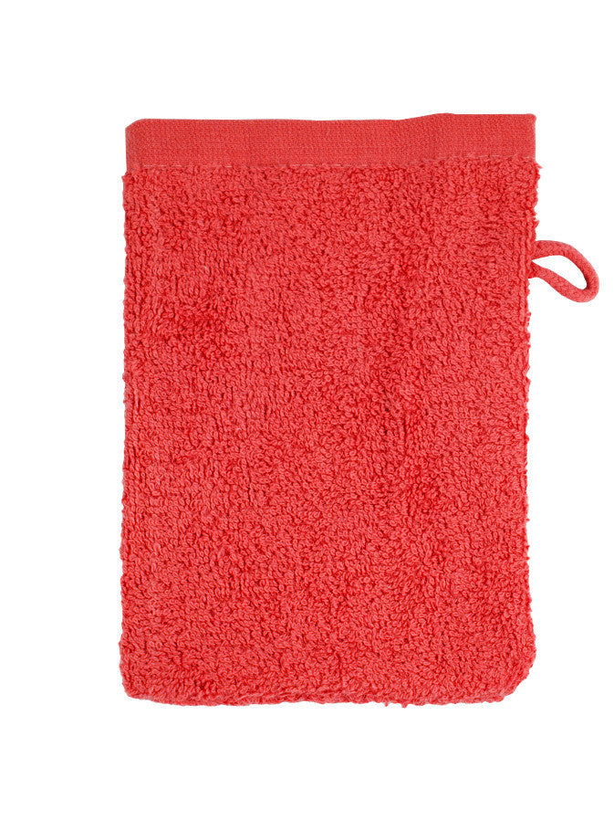 THE ONE TOWELLING WASHCLOTH