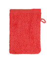 THE ONE TOWELLING WASHCLOTH
