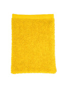 THE ONE TOWELLING WASHCLOTH