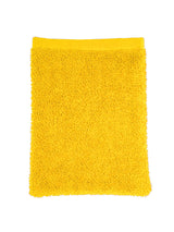 THE ONE TOWELLING WASHCLOTH