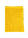 THE ONE TOWELLING WASHCLOTH