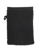 THE ONE TOWELLING WASHCLOTH