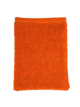 THE ONE TOWELLING WASHCLOTH