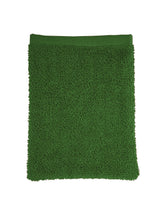 THE ONE TOWELLING WASHCLOTH