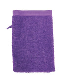 THE ONE TOWELLING WASHCLOTH