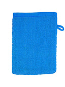 THE ONE TOWELLING WASHCLOTH