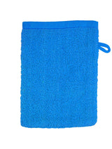 THE ONE TOWELLING WASHCLOTH